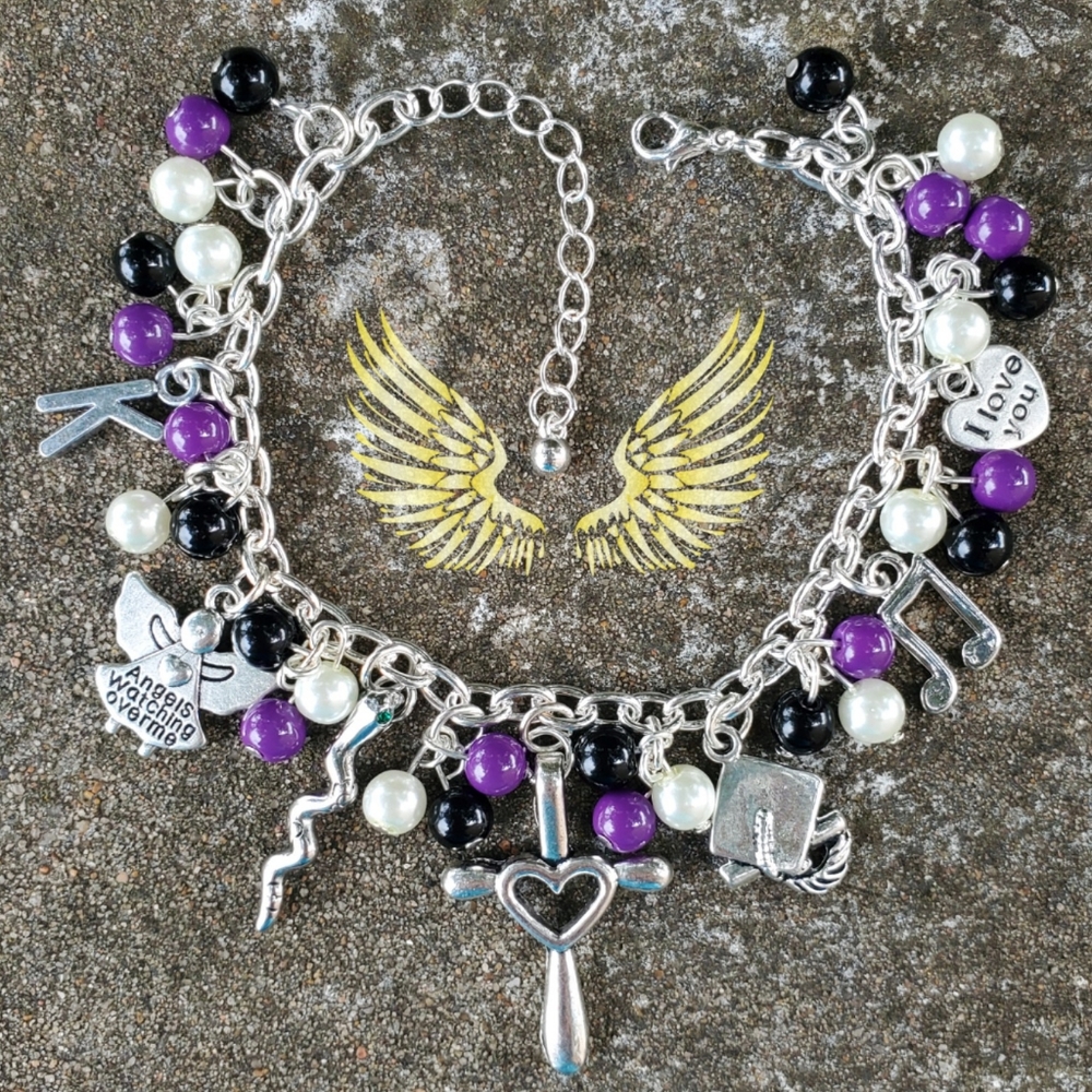 SOLD : )